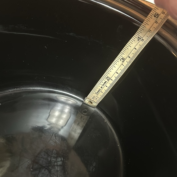 Kalorik slow cooker - Picture 4 of 8